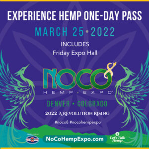 One Day Pass