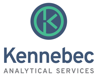 Kennebec Analytical Services