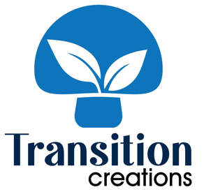 Transition Creations