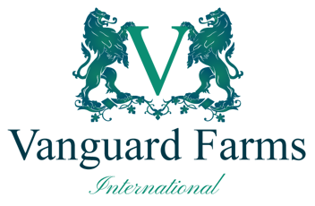 Vanguard Farms International