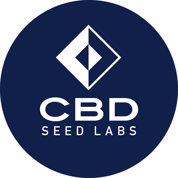 CBD Seed Labs