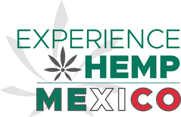 Experience Hemp Mexico