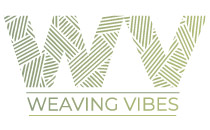 Weaving Vibes - Organic Textiles Sponsor