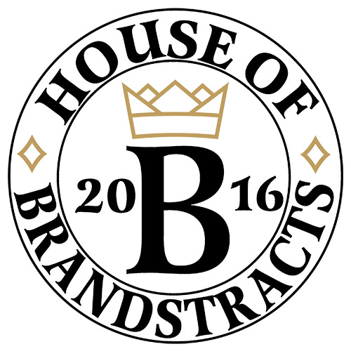 House of Brandstracts - Industry Support Partner