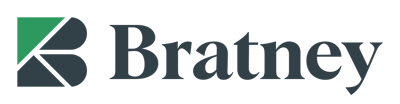 Bratney Companies