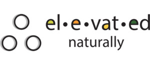 Elevated Naturally
