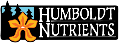 Humboldt Nutrients