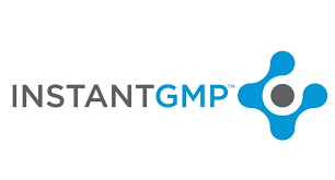 InstantGMP - Industry Support Partner