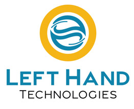 Left Hand Infusion Technology