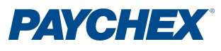 Paychex - Industry Support Partner