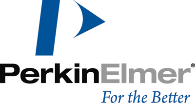 Perkin Elmer