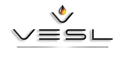 Vesl Oils