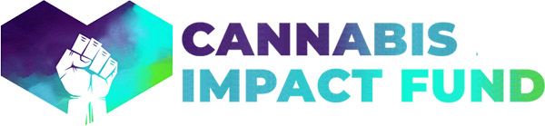 Cannabis Impact Fund
