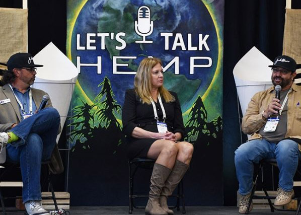 Hemp Education