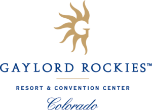 Gaylord Rockies - Resort & Convention Center
