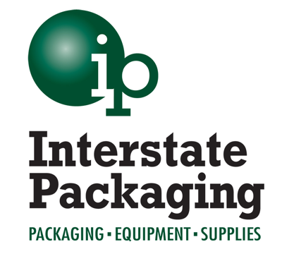 Interstate Packaging