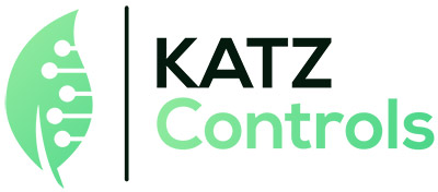 KATZ Controls