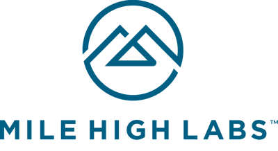 Mile High Labs