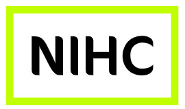 National Industrial Hemp Council (NIHC)