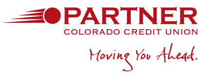 Partner Colorado Credit Union