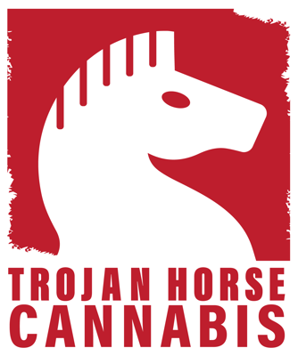 Trojan Horse Cannabis