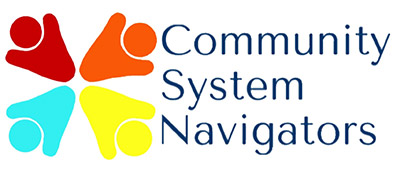 Community System Navigators - VIP Room Sponsor