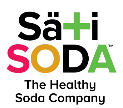Sati Soda - Industry Support Partner