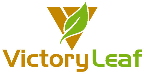 Victory Leaf - Industry Support Partner