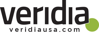 Veridia USA - Business Conference Co-Sponsor