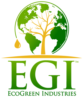 EcoGreen Industries