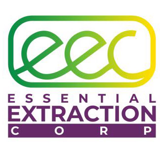 Essential Extraction Corp