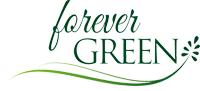Forever Green
