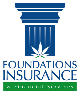 Foundations Insurance & Financial Services, Inc.