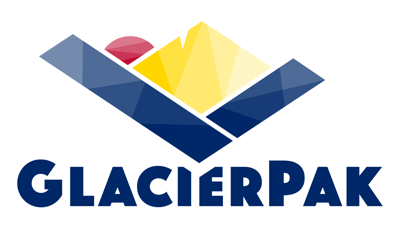 GlacierPak LLC