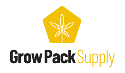 Grow Pack Supply