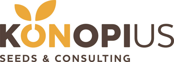 Konopius Seeds & Consulting