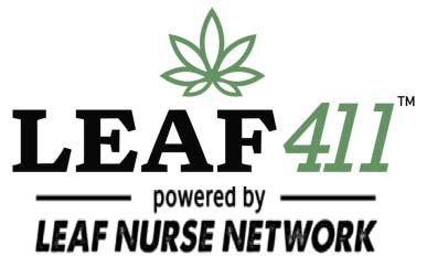 Leaf411