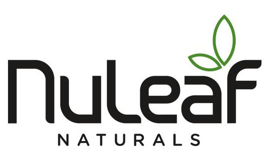 NuLeaf Naturals - Industry Support Partner