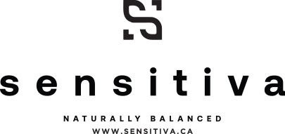 Sensitiva - Industry Support Partner