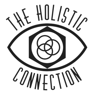 The Holistic Connection