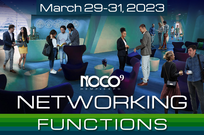 Networking Functions