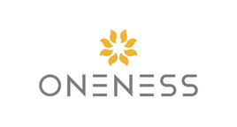 Oneness Technologies