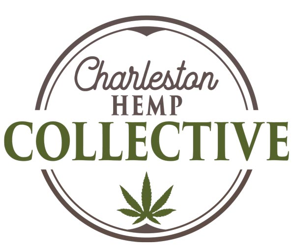 Charleston Hemp Collective