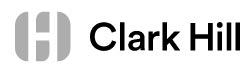 Clark Hill - Seed Sponsor