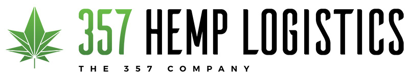 357 Hemp Logistics