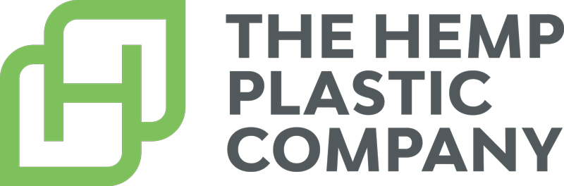 The Hemp Plastic Company
