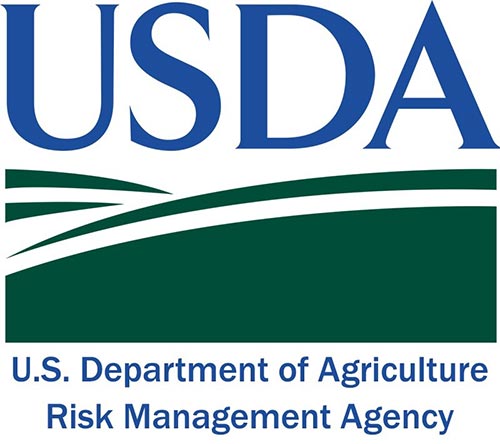 USDA