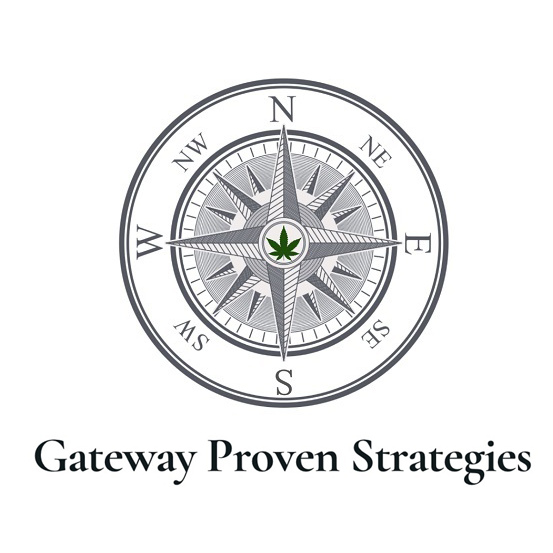 Gateway Proven Strategies