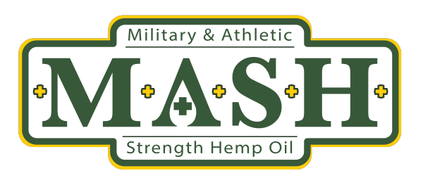 MASH Hemp