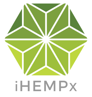 iHempX